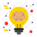 پیش‌نمایش فایل brain-storming-5089410 از پک مدیریت محصول