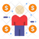پیش‌نمایش فایل business-man-5089412 از پک مدیریت محصول