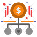 پیش‌نمایش فایل cash-flow-5089407 از پک مدیریت محصول