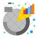 پیش‌نمایش فایل chart-5089401 از پک مدیریت محصول