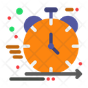 پیش‌نمایش فایل clock-5089442 از پک مدیریت محصول