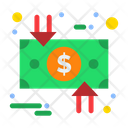 پیش‌نمایش فایل currency-exchange-5089446 از پک مدیریت محصول