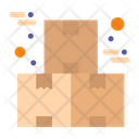 پیش‌نمایش فایل delivery-box-5089436 از پک مدیریت محصول