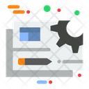 پیش‌نمایش فایل document-5089426 از پک مدیریت محصول