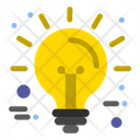 پیش‌نمایش فایل idea-5089433 از پک مدیریت محصول