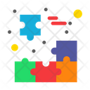 پیش‌نمایش فایل jigsaw-puzzle-5089409 از پک مدیریت محصول