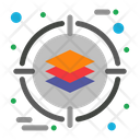 پیش‌نمایش فایل layers-5089406 از پک مدیریت محصول