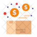 پیش‌نمایش فایل money-box-5089414 از پک مدیریت محصول