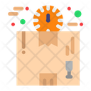 آیکن