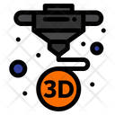 پیش‌نمایش فایل 3-d-printer-5086994 از پک چاپ