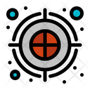 پیش‌نمایش فایل archery-arrow-5086977 از پک چاپ
