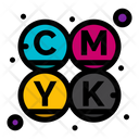 پیش‌نمایش فایل cmyk-5086998 از پک چاپ