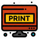 پیش‌نمایش فایل computer-printing-5086973 از پک چاپ