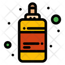 پیش‌نمایش فایل ink-bottle-5086958 از پک چاپ