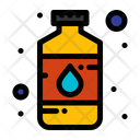 پیش‌نمایش فایل ink-bottle-5086984 از پک چاپ