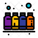 پیش‌نمایش فایل ink-bottle-5086985 از پک چاپ