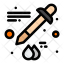 پیش‌نمایش فایل paint-dropper-5086956 از پک چاپ