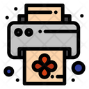 پیش‌نمایش فایل printer-machine-5086981 از پک چاپ