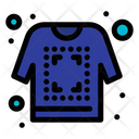 پیش‌نمایش فایل t-shirt-printing-5086951 از پک چاپ