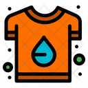 پیش‌نمایش فایل t-shirt-printing-5086976 از پک چاپ