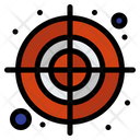 پیش‌نمایش فایل target-5086991 از پک چاپ