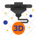 پیش‌نمایش فایل 3-d-printer-5089394 از پک چاپ