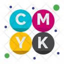 پیش‌نمایش فایل cmyk-5089398 از پک چاپ