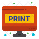 پیش‌نمایش فایل computer-printing-5089373 از پک چاپ