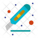 پیش‌نمایش فایل cutter-5089396 از پک چاپ