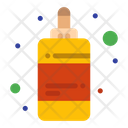 پیش‌نمایش فایل ink-bottle-5089358 از پک چاپ