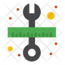 پیش‌نمایش فایل measurment-scale-5089363 از پک چاپ