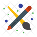 پیش‌نمایش فایل paint-brush-5089353 از پک چاپ