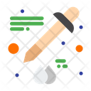 پیش‌نمایش فایل paint-dropper-5089356 از پک چاپ