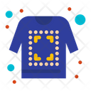 پیش‌نمایش فایل t-shirt-printing-5089351 از پک چاپ