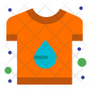 پیش‌نمایش فایل t-shirt-printing-5089376 از پک چاپ