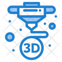 پیش‌نمایش فایل 3-d-printer-5083733 از پک چاپ