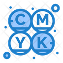 پیش‌نمایش فایل cmyk-5083737 از پک چاپ