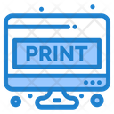 پیش‌نمایش فایل computer-printing-5083762 از پک چاپ