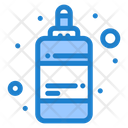 پیش‌نمایش فایل ink-bottle-5083747 از پک چاپ