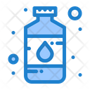 پیش‌نمایش فایل ink-bottle-5083773 از پک چاپ