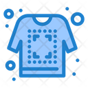 پیش‌نمایش فایل t-shirt-printing-5083740 از پک چاپ