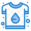 پیش‌نمایش فایل t-shirt-printing-5083765 از پک چاپ