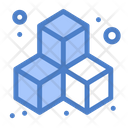 پیش‌نمایش فایل 3-d-cube-5097478 از پک پک وب