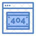 پیش‌نمایش فایل 404-page-error-5097485 از پک پک وب