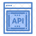 پیش‌نمایش فایل api-5097460 از پک پک وب