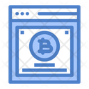 پیش‌نمایش فایل bitcoin-5097447 از پک پک وب