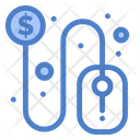 پیش‌نمایش فایل click-to-pay-5097457 از پک پک وب