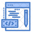 پیش‌نمایش فایل coding-5097482 از پک پک وب