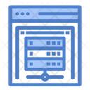 پیش‌نمایش فایل computer-server-5097441 از پک پک وب