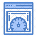 پیش‌نمایش فایل dashboard-5097445 از پک پک وب
